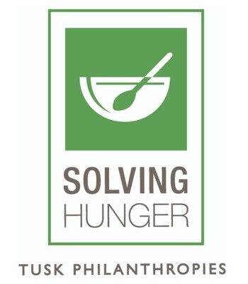 Solving Hunger Announces Four Campaign Wins In School Meals Expansion Efforts As Momentum Grows For Universal School Meals Across the Nation