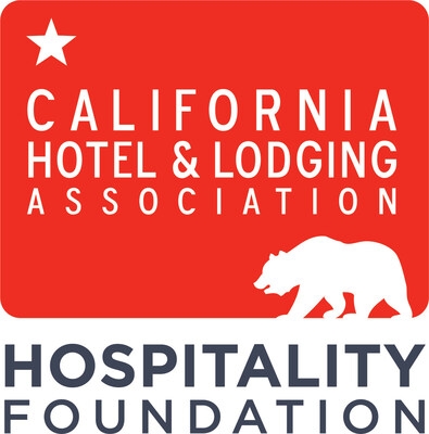 CHLA Hospitality Foundation Awards $170,000 to 97 Hospitality Students