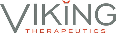 Viking Therapeutics Reports First Quarter 2025 Financial Results and Provides Corporate Update