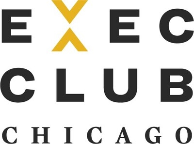 Presidents Cup Captains to Headline Executives' Club Event as Chicago Prepares for Global Tournament in 2026