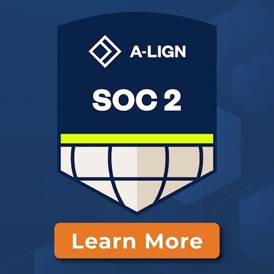 Square 9 Continues Its Dedication to Security and Compliance with Renewed SOC 2 and HIPAA Certification