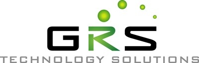 GRS Technology Solutions Achieves CMMC Level 2 Certification with A-LIGN, Reinforcing Its Role as a Trusted Partner for Federal Cybersecurity Compliance