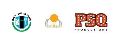 What's Hot This Summer at Great Park Live: Irvine Night Launches the Thursday Night Market Thursday, July 24 + OC Summer Slam GA Lawn Ticket Drop