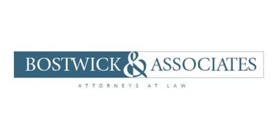 James S. Bostwick Named to 2025 Northern California Super Lawyers