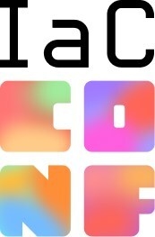 Spacelift Hosts IaCConf Spotlight: Virtual Event Explores Infrastructure as Code (IaC) Security and Governance