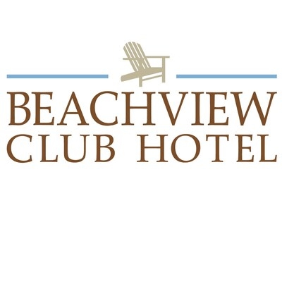 A Last Chance Getaway to Jekyll Island: Your 3rd Night Is On Us!