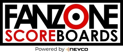 FanZone Scoreboards: The Ultimate Game-Day Upgrade for NFL Fans