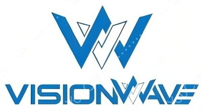 VisionWave Files USPTO Response Within Six Days of Office Action; Announce Evolved Intelligence™ Trademark Application for Real-Time Edge Autonomy