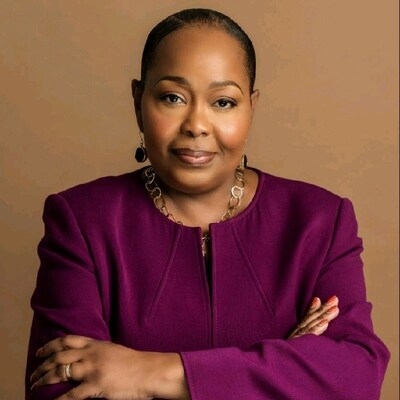 U.S. Virgin Islands Department of Tourism Welcomes New Leadership as Jennifer Matarangas-King is Nominated Commissioner