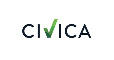 Governor Glenn Youngkin Announces $3 Million Grant to Support Civica's Affordable Insulin Programs