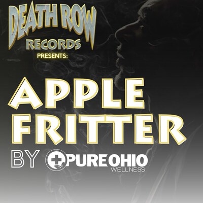 Death Row Records Cannabis and Pure Ohio Wellness Join Forces to Launch in Ohio