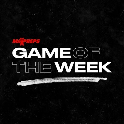 MaxPreps Launches Game of the Week to Spotlight High School Sports Powerhouses