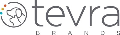 Tevra Brands Expands Pet Wellness Reach with National Walmart Launch of Vetality Products