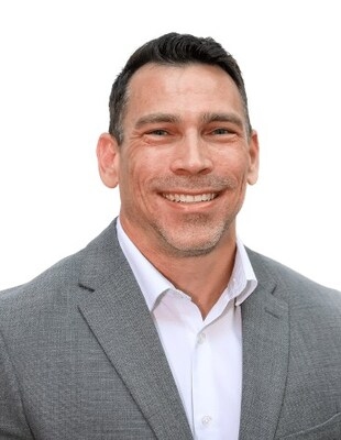 TERREPOWER Appoints Richard Longsdorf as EVP and Chief Information Officer Following Tom Sheppard's Planned Retirement