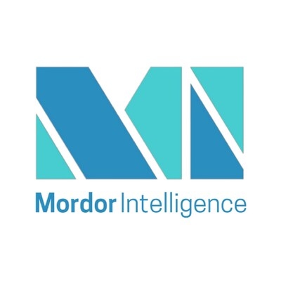 Mining Equipment Market Projected to Reach USD 160.32 Billion by 2030, Says Mordor Intelligence