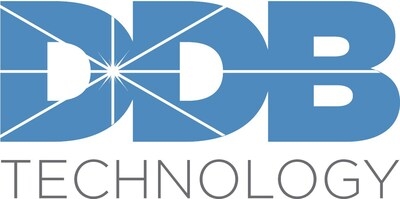 DDB Technology Redefines Innovation by Transforming Business Models, Not Just Products