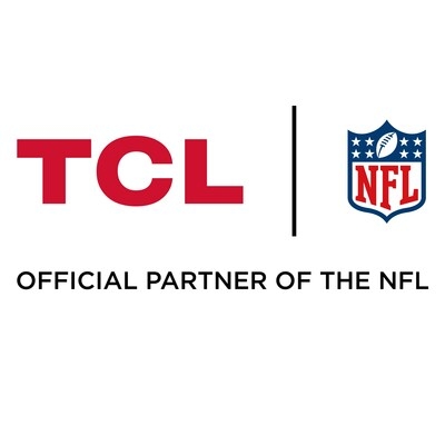 TCL Offers Amazing Deals on QD Mini-LED TVs for 2025 NFL Season