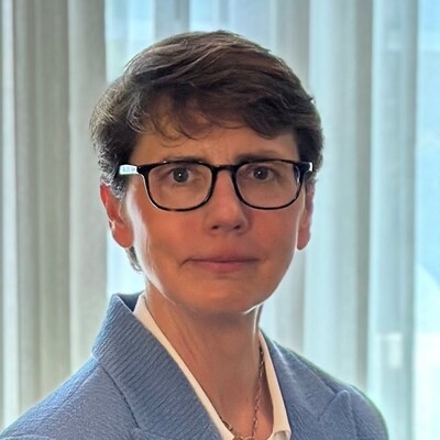 Northwestern Mutual Appoints Beth Rodenhuis as Chief Operating Officer & Business Architect