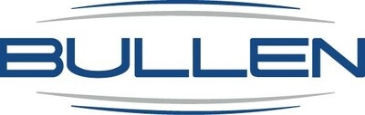 Bullen Ultrasonics Awarded U.S. Patent for Hands-Free Electrical Connector Powering Next-Gen Factory Automation