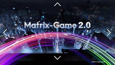 Matrix-Game 2.0 Launches as a Powerful Open-Source Alternative to Genie 3