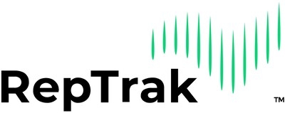 RepTrak Appoints Thierry D'Hers and Catherine Hernandez-Blades to Board of Directors