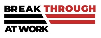 Clinton G. Johnson Launches BreakThrough At Work: A Data-Driven Coaching and App Platform Tackling Talent Blindspots in Corporate America