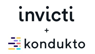 Invicti Acquires Kondukto to Deliver Proof-Based Application Security Posture Management