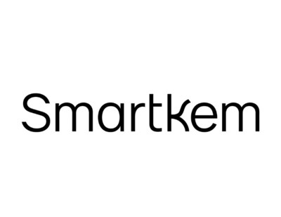 Smartkem Reports Second Quarter 2025 Financial Results