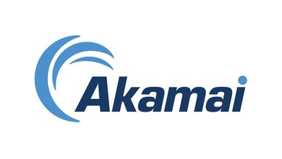 Partnering to Scale: Akamai and Aptum Team Up to Help Customers Move Faster in the Cloud
