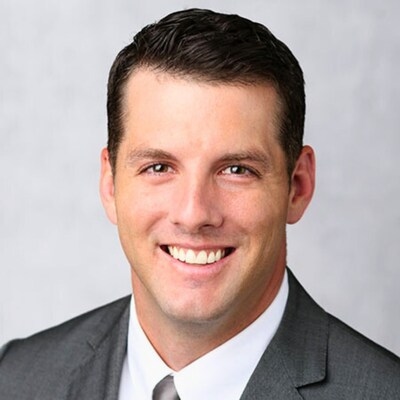 Elevating Clinical Excellence: TLCx Appoints Dr Ries as Chief Medical Officer