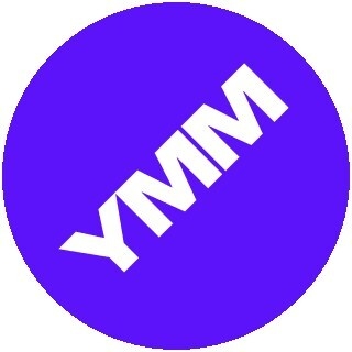 Yonder Media Mobile Sues FuboTV, Seeking Tens of Millions in Damages
