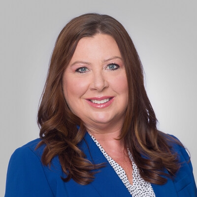 QuidelOrtho Launches Certified Analyzer Program