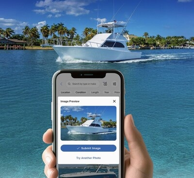 Boat Trader Unveils Innovations to Transform the Boat-Buying and Selling Experience