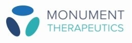 Monument Therapeutics Announces Partnership with Foundation for the National Institutes of Health for Clinical Trial of MT1988, a Novel Treatment for Schizophrenia