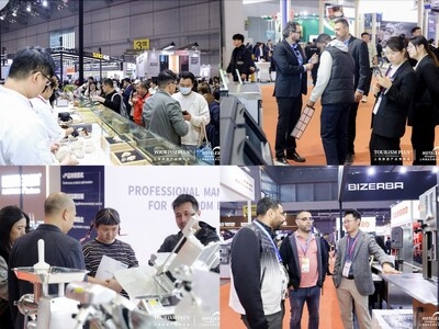 HOTELEX Puts Industry Insights in Focus