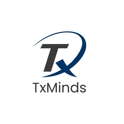 TxMinds Debuts at Ai4 to Disrupt the Enterprise AI Landscape