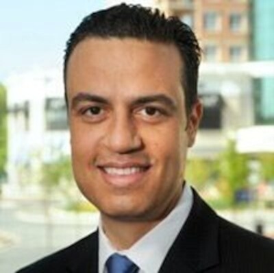 Baltimore Community Lending Welcomes Accomplished Leaders to Board of Directors