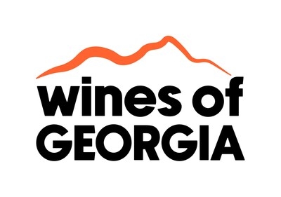 Wines of Georgia Builds Momentum with Grand Tasting & Masterclass in Los Angeles and Consumer Event Series Across the US