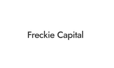 Freckie Capital Unveils NAT Intelligent Strategy System, Redefining the Future of Wealth Management