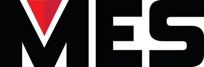 MES Life Safety Acquires WC Fire Safety, Expanding Service Capabilities in Florida