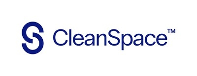 CleanSpace Continues Rapid Growth, Strengthening its Concept-to-Commercialization Model