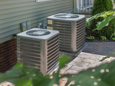 Built for More: LGCY Power Enters New Era of Full-Service Home Solutions