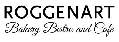 Roggenart European Bakery in Reston, VA's Grand Opening Set For August 21, 2025