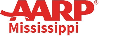 AARP Celebrates 90 years of Social Security
