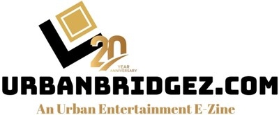 UrbanBridgez.com Celebrates 20th Anniversary