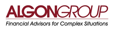 MACCO GROUP AND ALGON GROUP ANNOUNCE STRATEGIC ALLIANCE