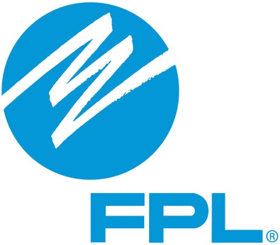 State regulators grant time for FPL and key stakeholders to finalize settlement that keeps customer bills well below national average