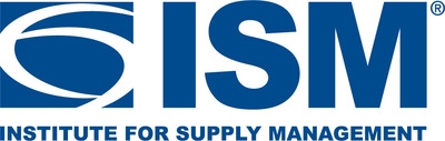 Manufacturing PMI® at 48%; July 2025 Manufacturing ISM® Report On Business®