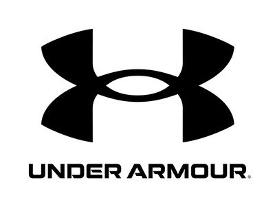 UNDER ARMOUR REPORTS FIRST QUARTER FISCAL 2026 RESULTS; PROVIDES SECOND QUARTER FISCAL 2026 OUTLOOK