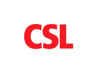 U.S. Food and Drug Administration Approves CSL's ANDEMBRY® (garadacimab-gxii), the Only Prophylactic Hereditary Angioedema (HAE) Treatment Targeting Factor XIIa with Once-Monthly Dosing for All Patien